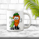 Search for cartoon mugs funny