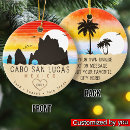 Search for cabo san lucas ornaments Baja california