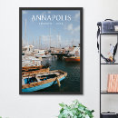 Search for modern travel posters Destination