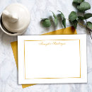Search for mustard note cards Stylish