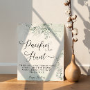 Search for leafies posters Calligraphy