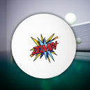 Search for funny quotes ping pong balls Modern