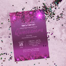 Search for royal ball invitations Quince