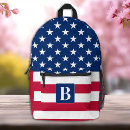 Search for soldiers accessories Patriotic