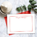 Search for salmon note cards Stylish