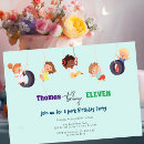 Search for adventure park invitations Party