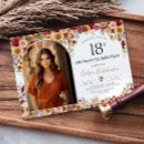Search for dinner birthday invitations Modern