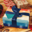 Search for striped christmas wrapping paper Retro