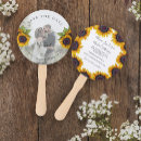 Search for fans with photo weddings Floral