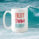 Search for drinking buddy mugs Typography