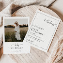 Search for hello baby shower invitations Bohemian