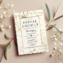 Recherche de marbre faux invitations Luxe