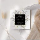 Recherche de maison ouverte invitations Pendaison de crémaillère
