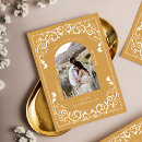 Search for swirls invitations Flourish