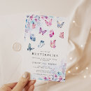 Search for give invitations Blush pink