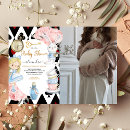 Recherche de le lapin blanc invitations Fête du thé