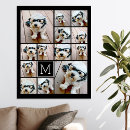 Search for girly canvas prints Photography