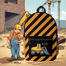 Search for truck backpacks Cool