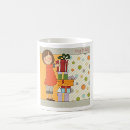 Search for happy birthday girl mugs Celebration