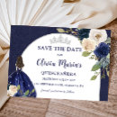 Search for sweet sixteen save the dates 15th birthday party