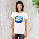 Search for snowflake tshirts Season