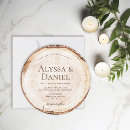 Search for romantic cards invites rustic weddings
