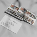Recherche de feministe cartes visite Pour tous