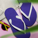 Search for classy shoes Blue