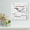 Search for teacher appreciation art Inspirational