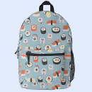 Recherche de pop art sacs Motif