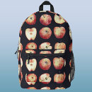Search for teacher backpacks Trendy