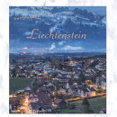 Recherche de vaduz cartes postales Liechtenstein