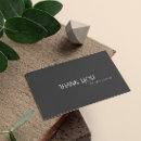 Recherche de ordre cartes visite Médias