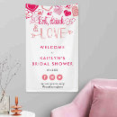 Search for valentines day outdoor signs Cute