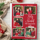 Search for hispanic christmas cards Feliz navidad