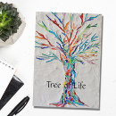 Search for of life holiday cards Rustic