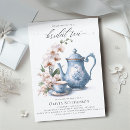 Search for the hamptons invitations For her