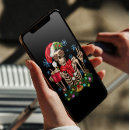 Recherche de skeleton christmas cards Vacances