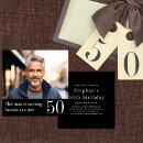 Search for double sided photo invitations Trendy
