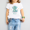 Search for dragon baby shirts cute