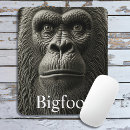 Search for ape electronics Bigfoot