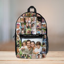 Search for thirty five bags Photo collage