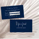Recherche de spa parrainage cartes Renvoyer un ami