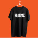 Recherche de mountain bike tshirts Cycliste