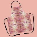 Search for shimmer aprons Pattern