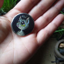 Search for bakery round buttons Cute