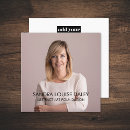 Search for marketing manager business cards Consultant