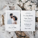 Search for sweet wedding invitations Simple