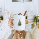 Search for trees mugs Merry christmas