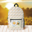 Recherche de abeille kawaii accessoires Miel